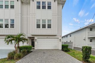 4302 W NORTH B STREET 4, Tampa, FL 33609