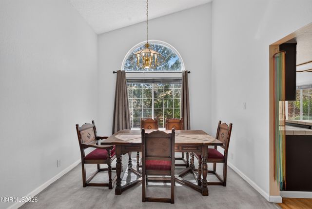 4343 Roundstone Court, Sparks, NV 89436