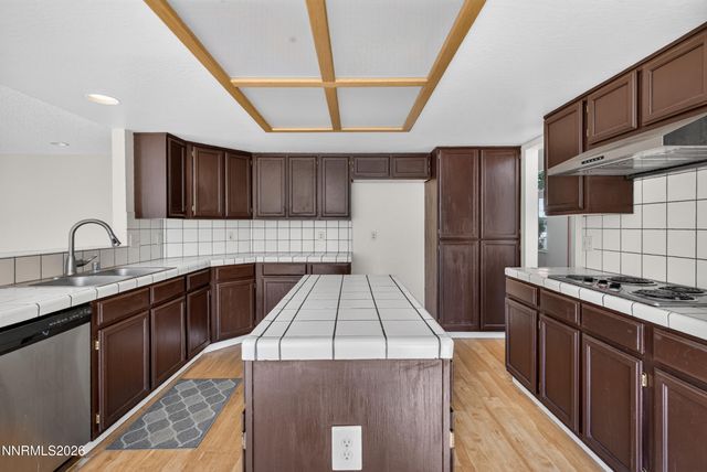 4343 Roundstone Court, Sparks, NV 89436