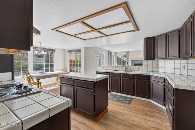 4343 Roundstone Court, Sparks, NV 89436