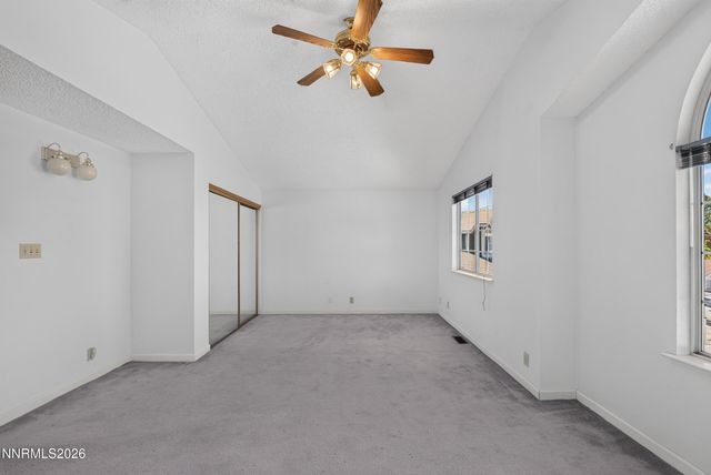 4343 Roundstone Court, Sparks, NV 89436