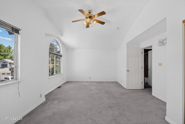 4343 Roundstone Court, Sparks, NV 89436