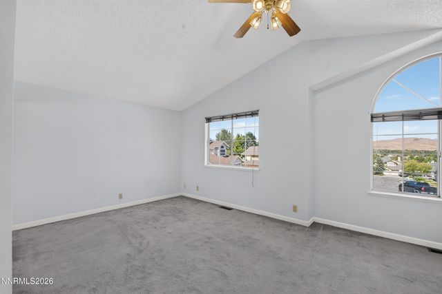4343 Roundstone Court, Sparks, NV 89436