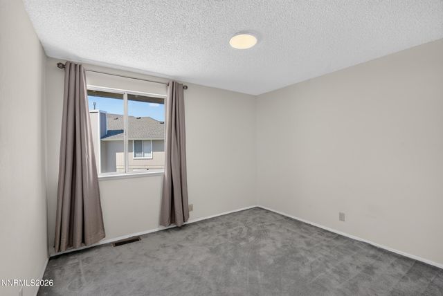 4343 Roundstone Court, Sparks, NV 89436