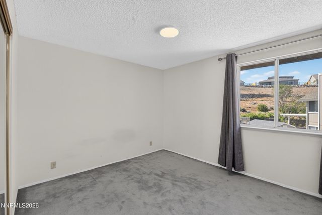 4343 Roundstone Court, Sparks, NV 89436