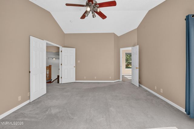 4343 Roundstone Court, Sparks, NV 89436