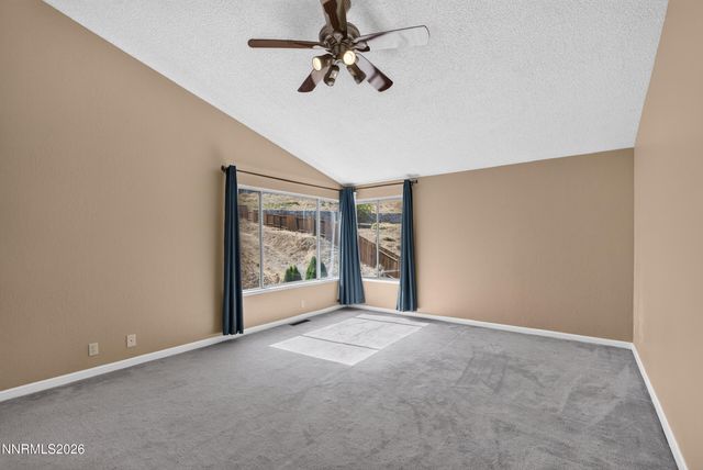4343 Roundstone Court, Sparks, NV 89436