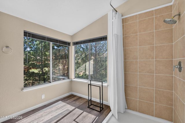 4343 Roundstone Court, Sparks, NV 89436