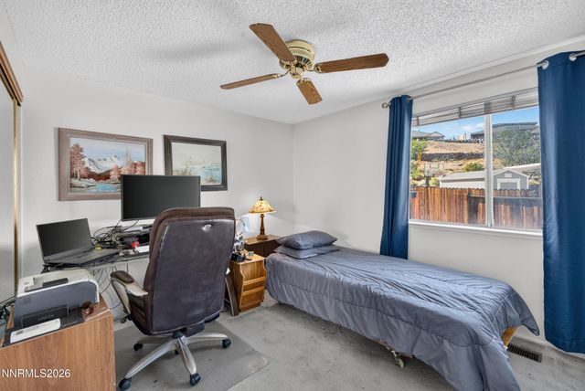 4343 Roundstone Court, Sparks, NV 89436