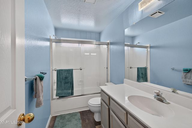 4343 Roundstone Court, Sparks, NV 89436
