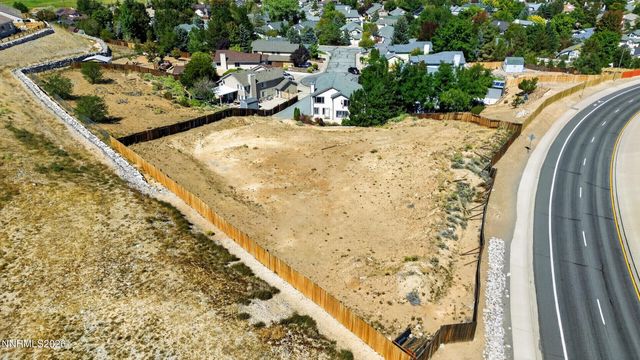 4343 Roundstone Court, Sparks, NV 89436