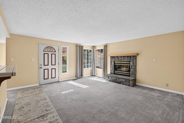 4343 Roundstone Court, Sparks, NV 89436