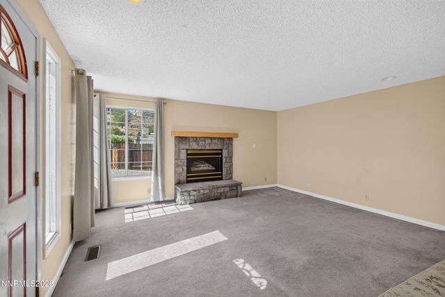 4343 Roundstone Court, Sparks, NV 89436