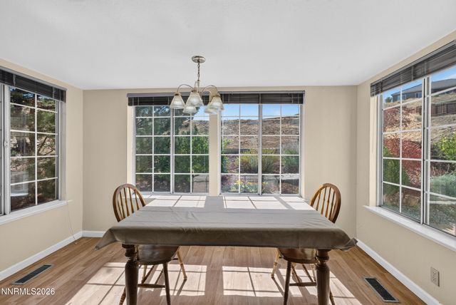 4343 Roundstone Court, Sparks, NV 89436