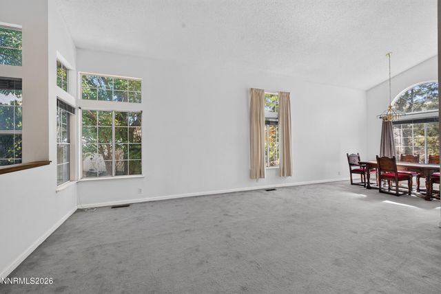 4343 Roundstone Court, Sparks, NV 89436