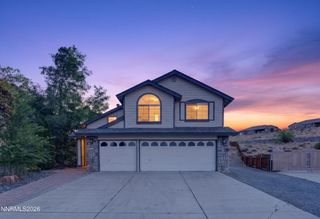 4343 Roundstone Court, Sparks, NV 89436