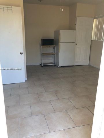 5411 Ravenswood Road 7a, Dania Beach, FL 33312