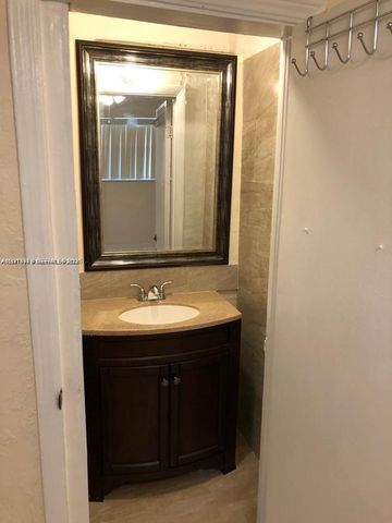 5411 Ravenswood Road 7a, Dania Beach, FL 33312