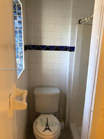 5411 Ravenswood Road 7a, Dania Beach, FL 33312