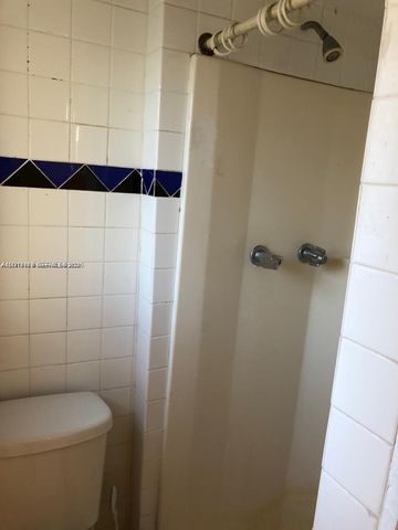 5411 Ravenswood Road 7a, Dania Beach, FL 33312