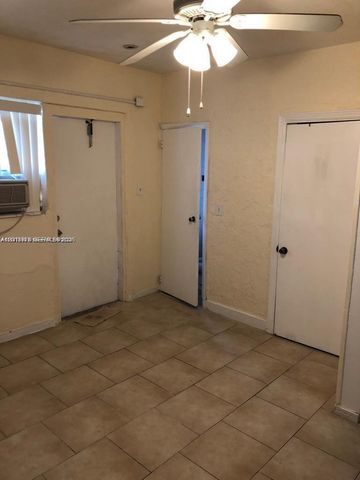 5411 Ravenswood Road 7a, Dania Beach, FL 33312