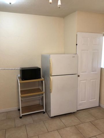 5411 Ravenswood Road 7a, Dania Beach, FL 33312