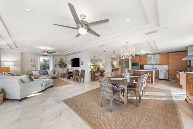 4128 E County Highway 30A UNIT 205, Santa Rosa Beach, FL 32459