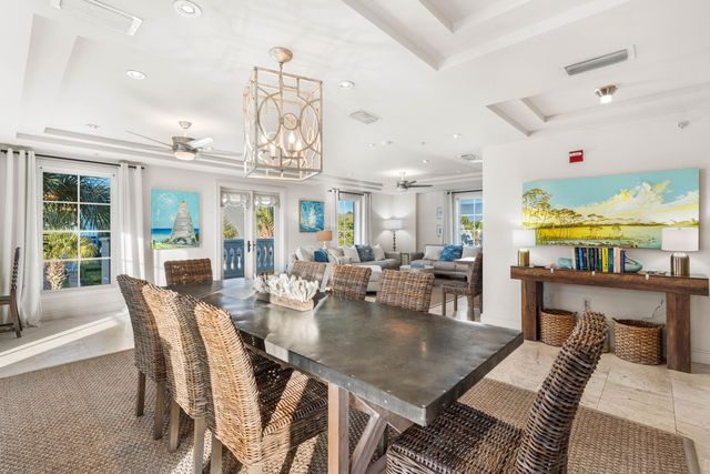 4128 E County Highway 30A UNIT 205, Santa Rosa Beach, FL 32459