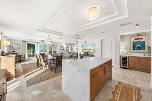 4128 E County Highway 30A UNIT 205, Santa Rosa Beach, FL 32459