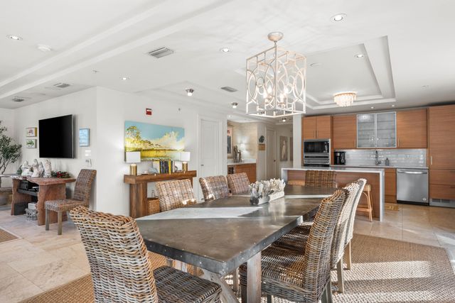 4128 E County Highway 30A UNIT 205, Santa Rosa Beach, FL 32459