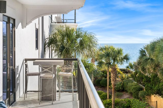 4128 E County Highway 30A UNIT 205, Santa Rosa Beach, FL 32459