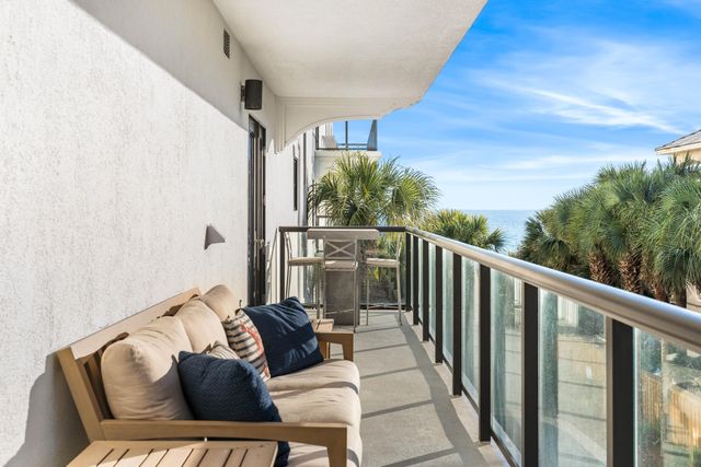 4128 E County Highway 30A UNIT 205, Santa Rosa Beach, FL 32459