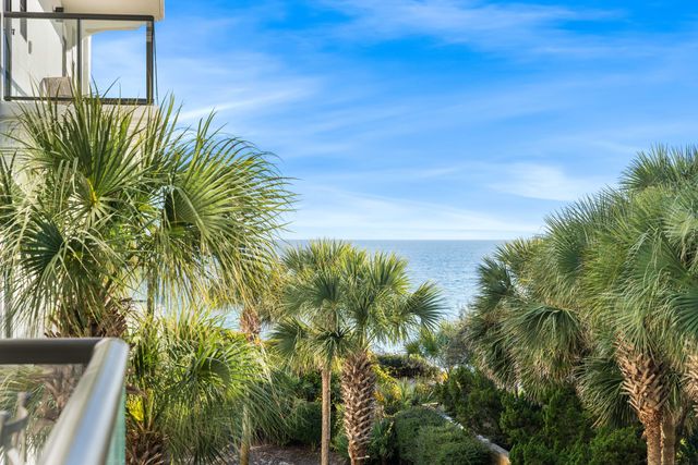 4128 E County Highway 30A UNIT 205, Santa Rosa Beach, FL 32459