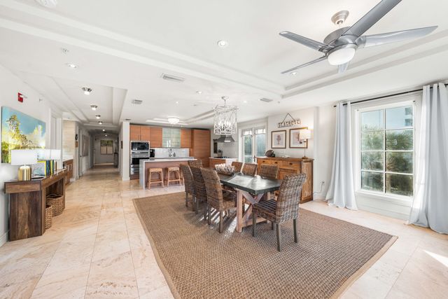 4128 E County Highway 30A UNIT 205, Santa Rosa Beach, FL 32459
