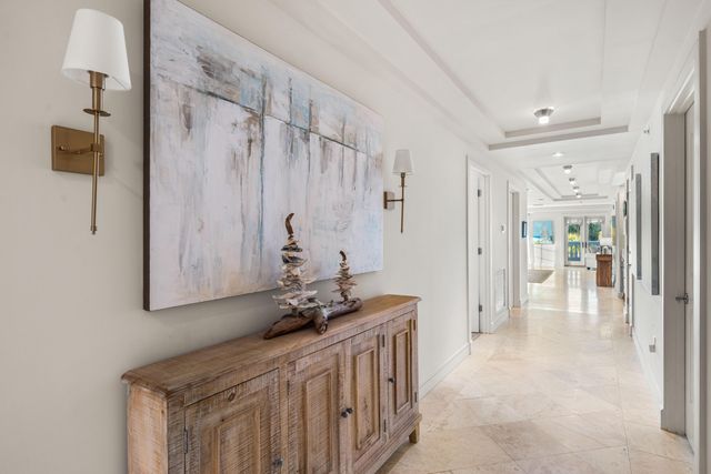 4128 E County Highway 30A UNIT 205, Santa Rosa Beach, FL 32459