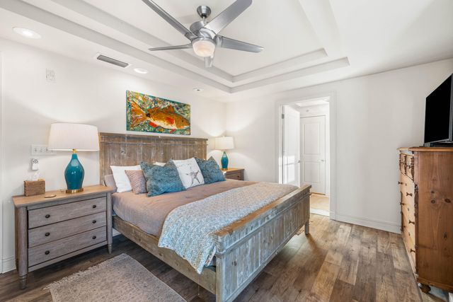 4128 E County Highway 30A UNIT 205, Santa Rosa Beach, FL 32459