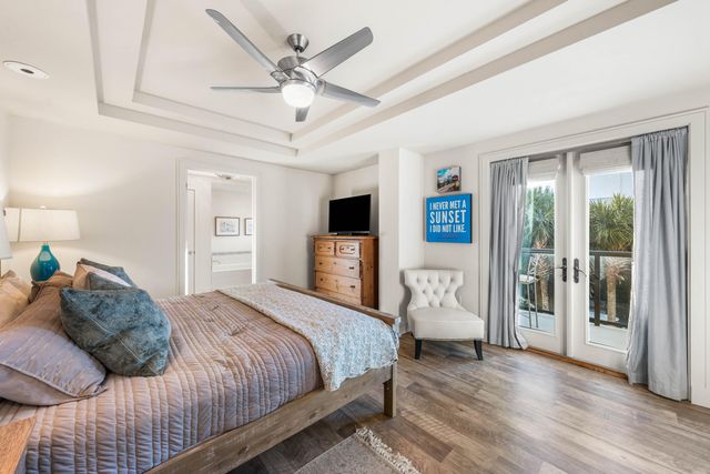 4128 E County Highway 30A UNIT 205, Santa Rosa Beach, FL 32459