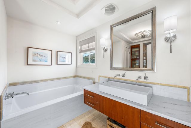 4128 E County Highway 30A UNIT 205, Santa Rosa Beach, FL 32459
