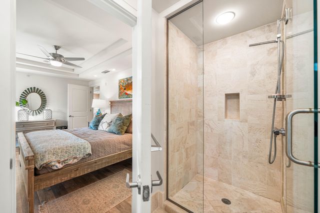 4128 E County Highway 30A UNIT 205, Santa Rosa Beach, FL 32459