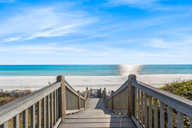 4128 E County Highway 30A UNIT 205, Santa Rosa Beach, FL 32459