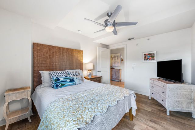 4128 E County Highway 30A UNIT 205, Santa Rosa Beach, FL 32459