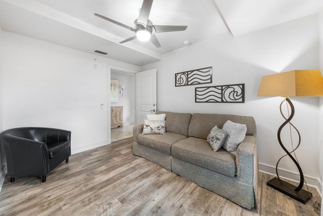 4128 E County Highway 30A UNIT 205, Santa Rosa Beach, FL 32459