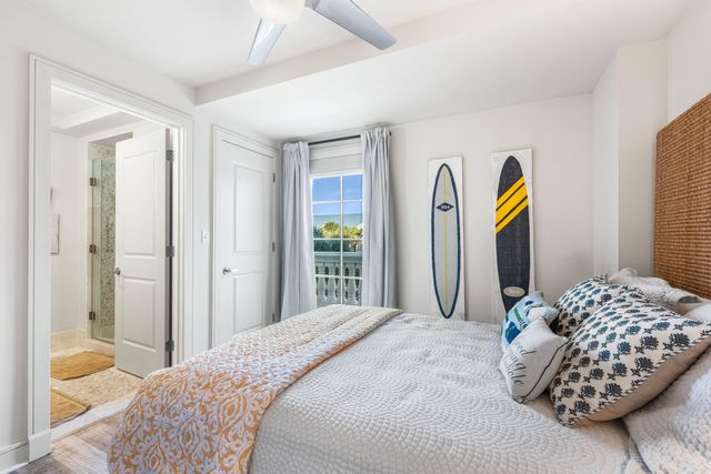 4128 E County Highway 30A UNIT 205, Santa Rosa Beach, FL 32459
