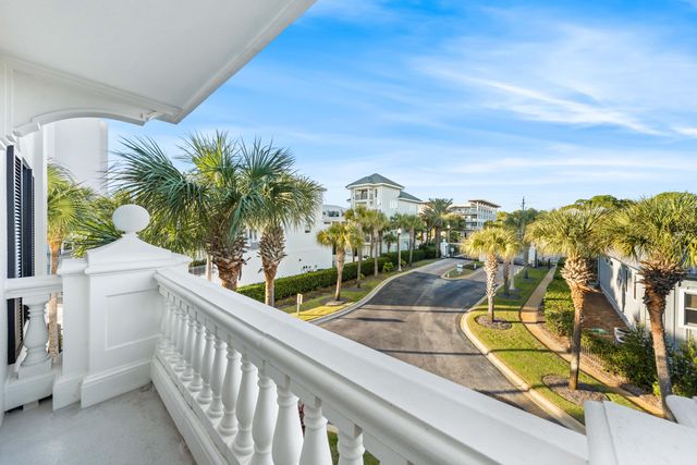 4128 E County Highway 30A UNIT 205, Santa Rosa Beach, FL 32459