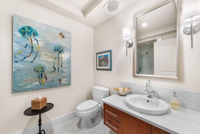 4128 E County Highway 30A UNIT 205, Santa Rosa Beach, FL 32459