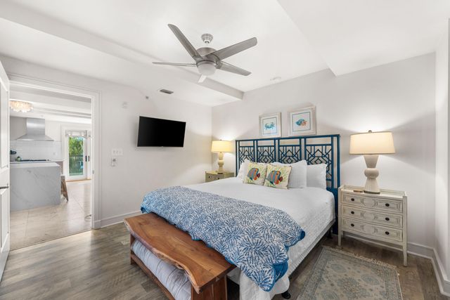 4128 E County Highway 30A UNIT 205, Santa Rosa Beach, FL 32459