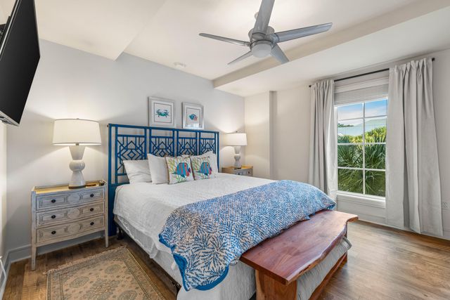 4128 E County Highway 30A UNIT 205, Santa Rosa Beach, FL 32459