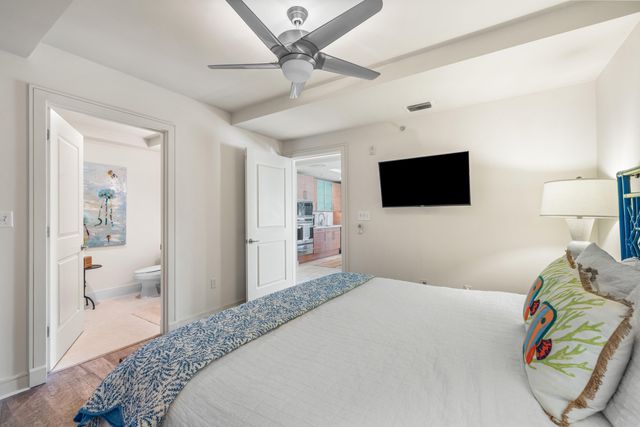 4128 E County Highway 30A UNIT 205, Santa Rosa Beach, FL 32459