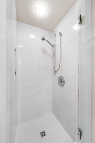 4128 E County Highway 30A UNIT 205, Santa Rosa Beach, FL 32459