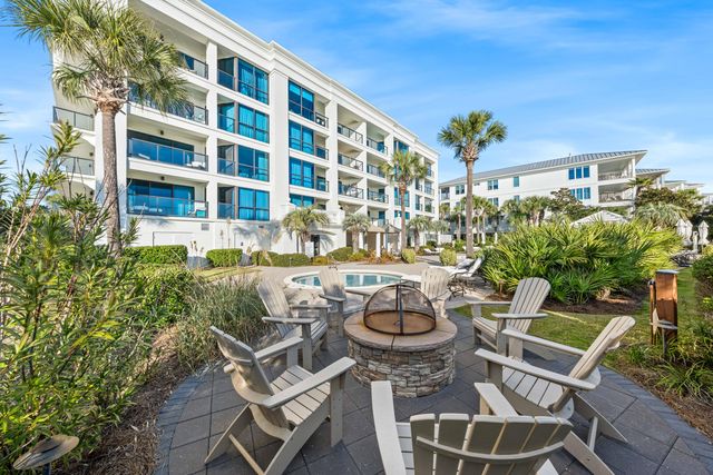 4128 E County Highway 30A UNIT 205, Santa Rosa Beach, FL 32459